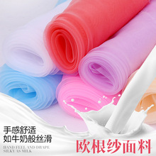 ͸Wo⼆͸cbֹdiy鼆Yݷ