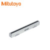 Mitutoyo Mitutoyo Japan Step gauge 515 series 515-720