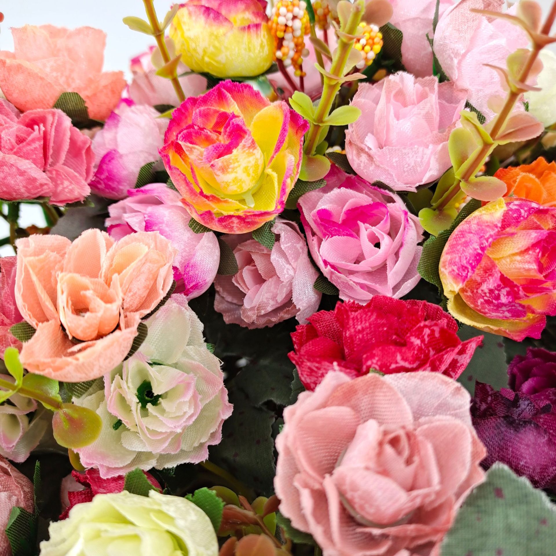 微信图片_20200309153800