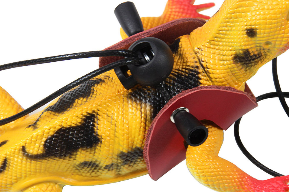 fdasfdafdafdsddddddd