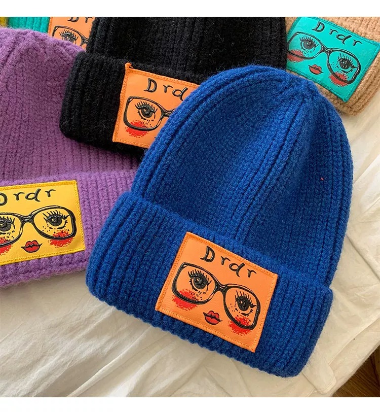 微信图片_20201109225630