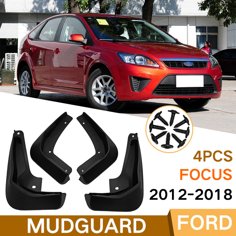 (2) FORD FOCUS 2012-2018 FOCUS 2 ȹ     ڵ Ÿ̾  Ų 