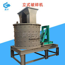 ˮʽɰC ʽɰC TɳYKɽʯ^ͺC