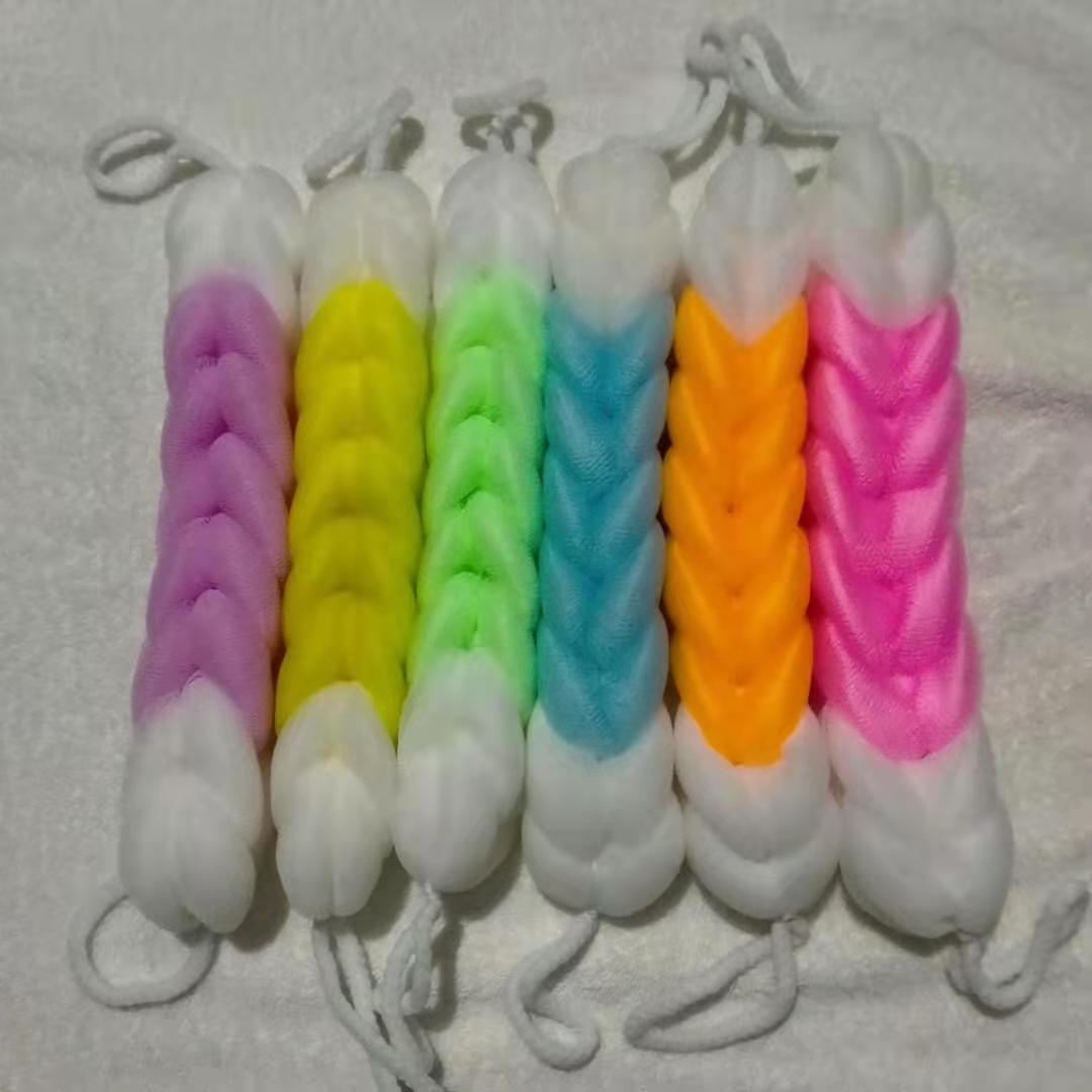 微信图片_20200213202919