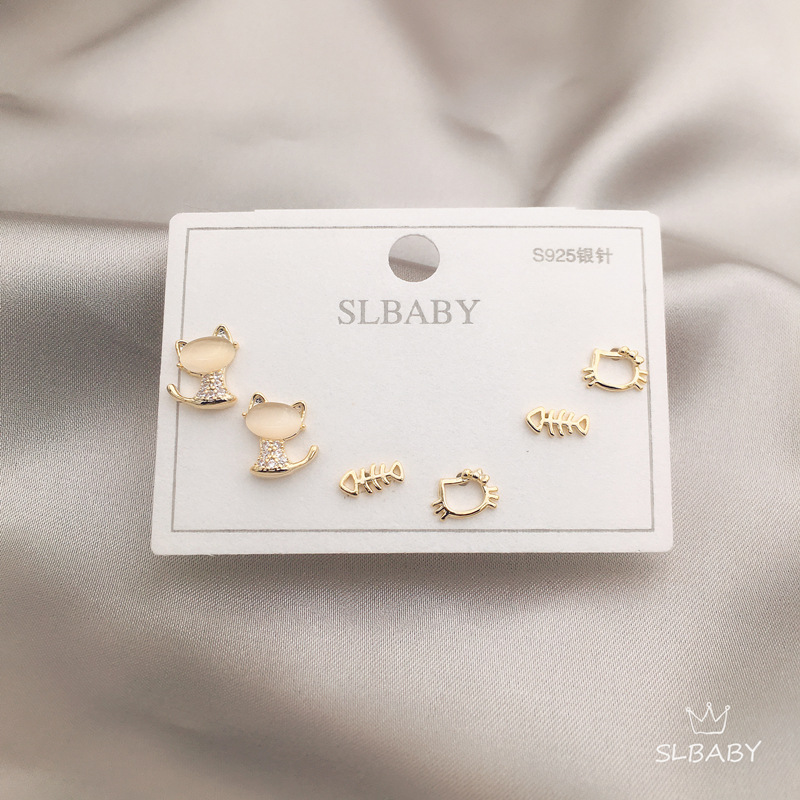 微信图片_20200615230808_副本