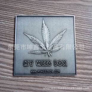 ���ٷ��I�T���� �\�Ͻ��͹ŷ¹�ľ�b��� �_��������