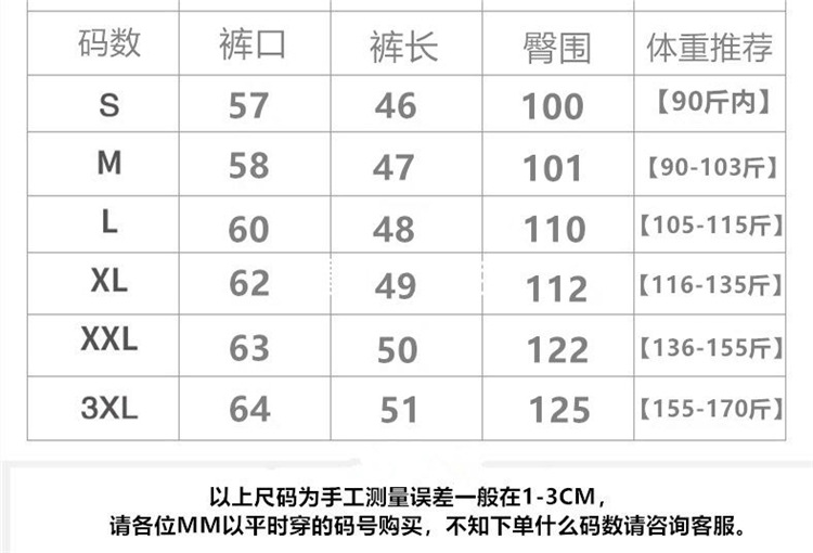 i2uUjf6mxdTrdS49SARwxMpcOQQilIYSTLvE