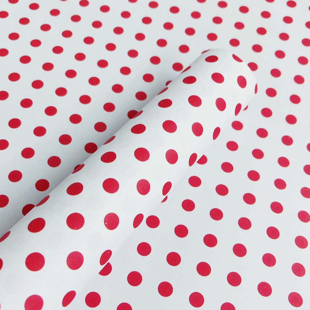 微信图片_202007201701342