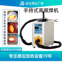 �ֳ�ʽ�Б��ӟ��O�� ���l�Б����әC ����˻�t ���l�S��