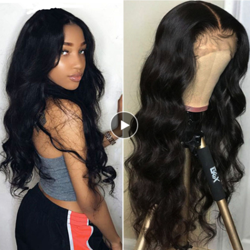 15830600874_109234254