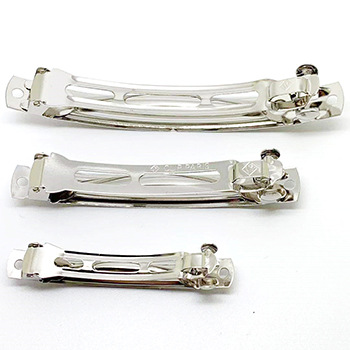 b531201116d3297d58f5eb3b24fe8f