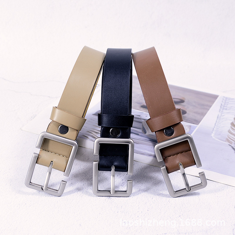 _DSC0068_副本 - 副本