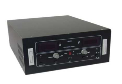 30V5A10A20A30A40A50A100A可调直流稳压电源测试老化实验教学电源