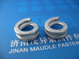 ľ�Y�����p�ӏ��ɉ|ȦASME/ANSIB18.21.3-2008