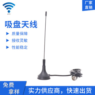 �ҕ��̖�Ŵ���܇�d�����쾀���l�҃Ȕ����ҕ�쾀WiFi�쾀����