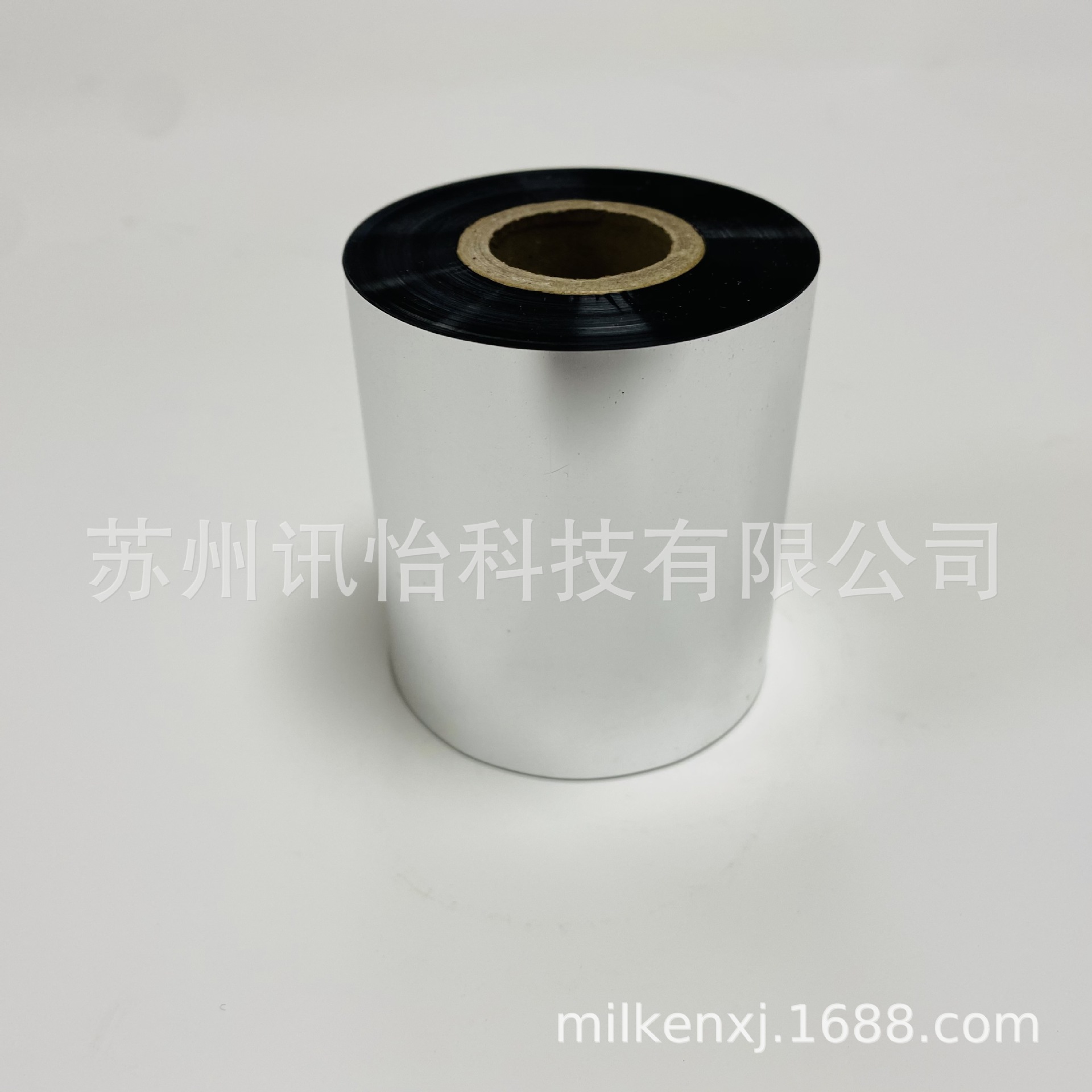 厂家直销苏州富士FUJI-FTX500树脂碳带thermal transfer ribbon不