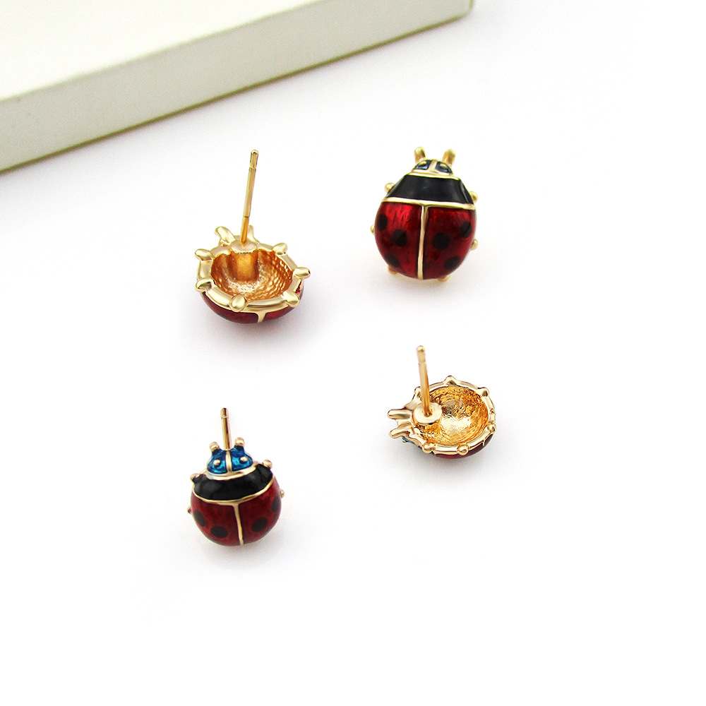 ʱ����Ȼ��С�׿ǳ�����ɰ���ƤŮ������ ���������¿���Ʒ85497