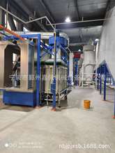 ����o�Ғ�ʽ���ܺ�ɾ� �ԄӇ��T�� ���� ���ۙ����O��