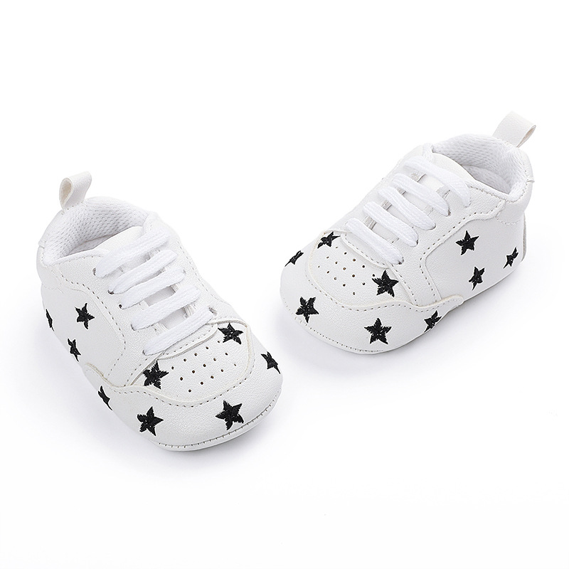 H-1539黑色星 (3).jpg