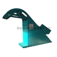 ��ʽ�ܟ������C���z���ϙC�����w��ݔ�͙Cʢ��ʽ���ϙC