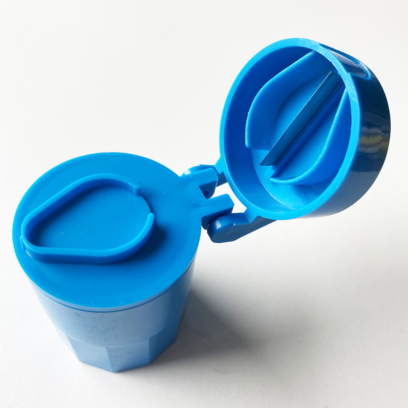 IMG_1366(20200528-133631)