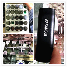 w˙C/̘˼˙C/ˇƷ˙CM