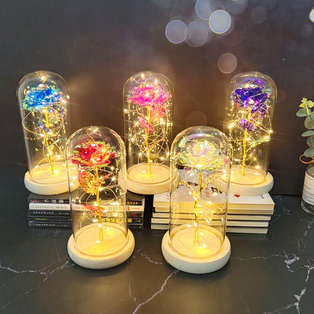 41e58249eb289118383df3f44e3f51