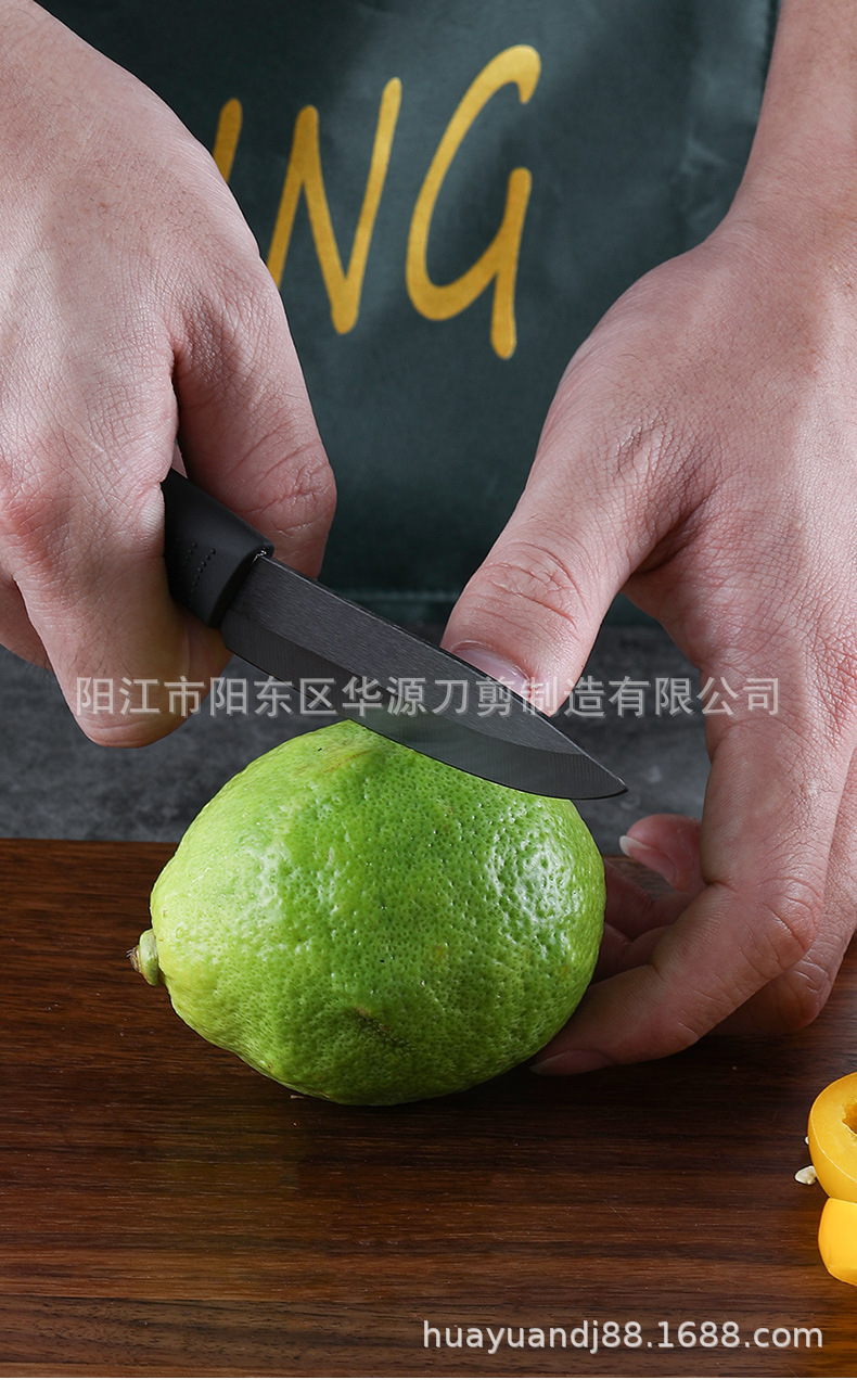 陶瓷套刀_20