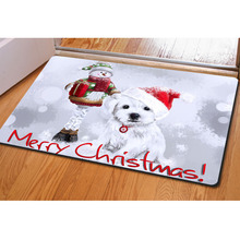 ��¹Merry Christmas�}�Qñ��D�����T�|�؉|�k����ˉ|Ь�|���l