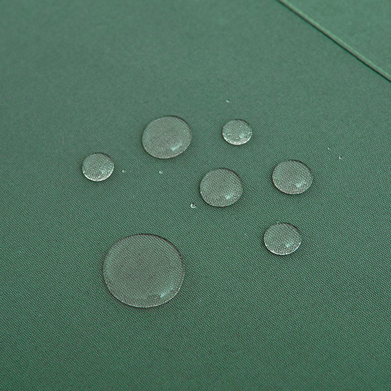 Estilo coreano de la lona Mezclilla delantal cuerpo completo Peluquería cocina café restaurante Ropa trabajo impreso LOGO