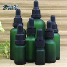 GɫɰƿƿAҺbƿϡҺƿȦz^ι