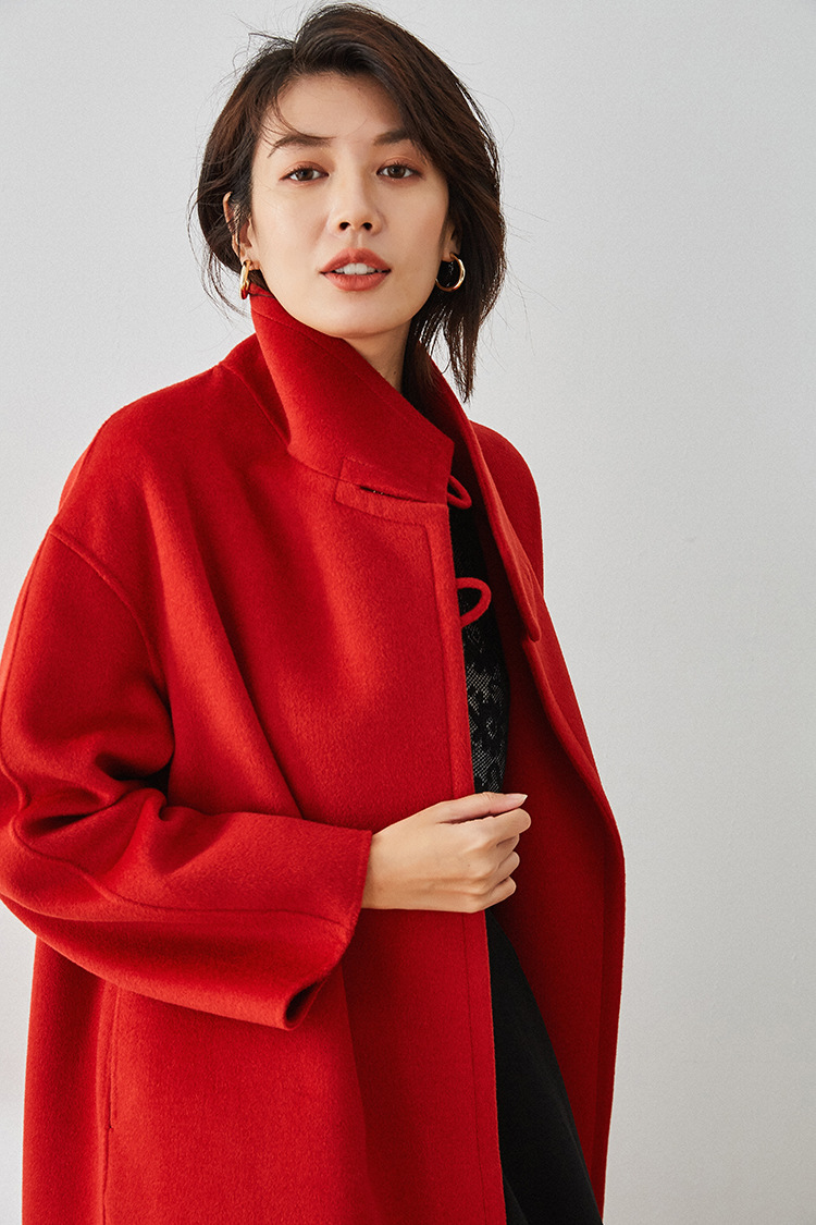 无题目录 164414jpg-.jpg