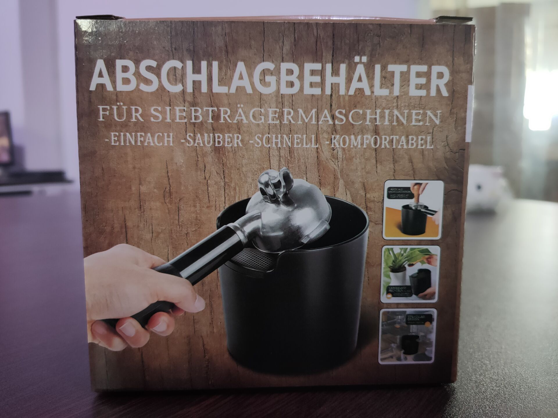 QQ图片20200415115058