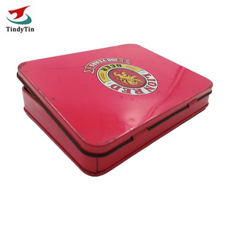 19cdb8d1578e8e9c2027d68e4b86fb