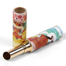 �ڼt���� ���༈�� ���w��ˮ���� �ڼt�� ����� ���w��ˮ����