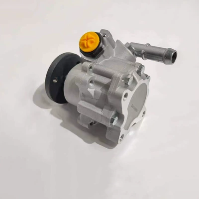 Gücləndirici nasosu pump for