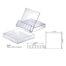 ͸�� �������Ϻ� 6ɫ ��ë��ƿ�⚤��Ӱ�зۺж���