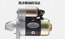 �L����͙C��� ΢���C �l늙C �R�_ 178 186FA 188 192F ���әC