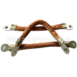 ���NҎ���~�g�� ������~�g��ܛ�B�� ��a�~�g�� ���~�~�g��