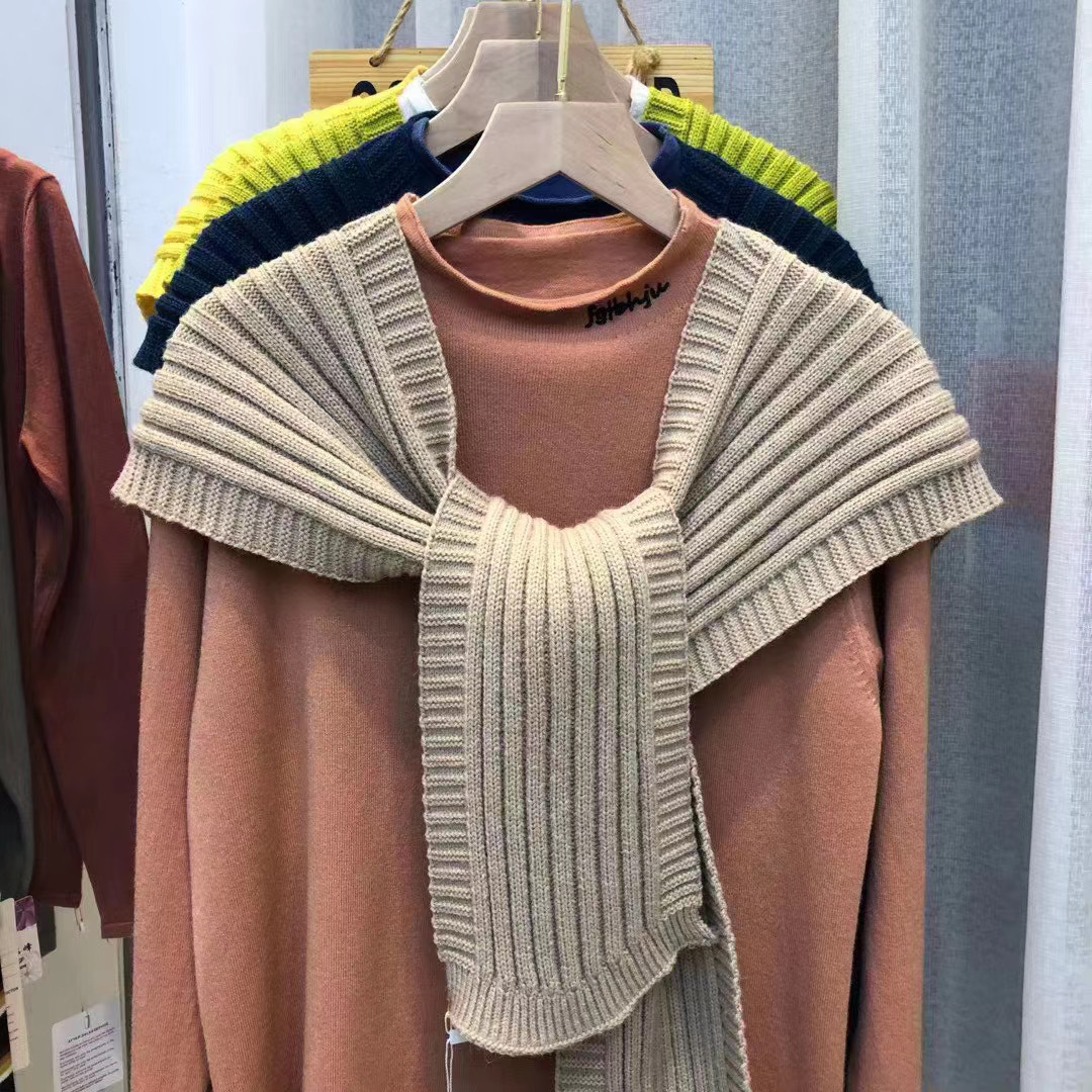 微信图片_20200804114018