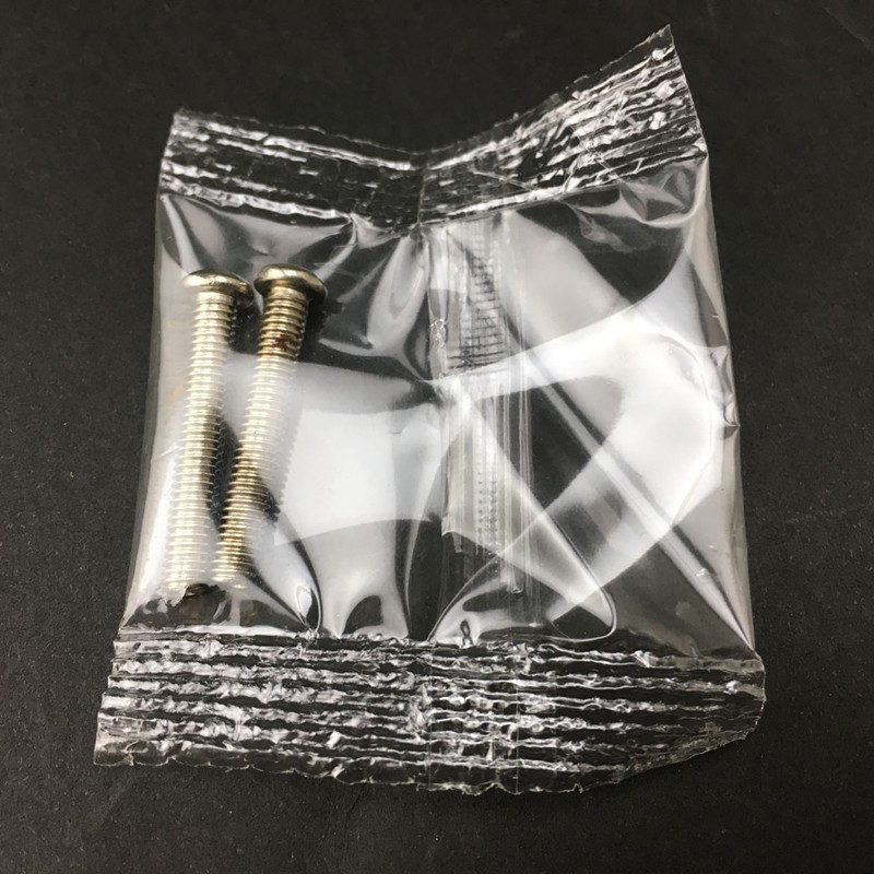 QQ图片20200518131610_副本