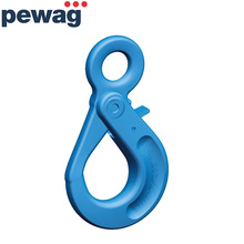 pewag߿˵ϵ 120hih LHWP