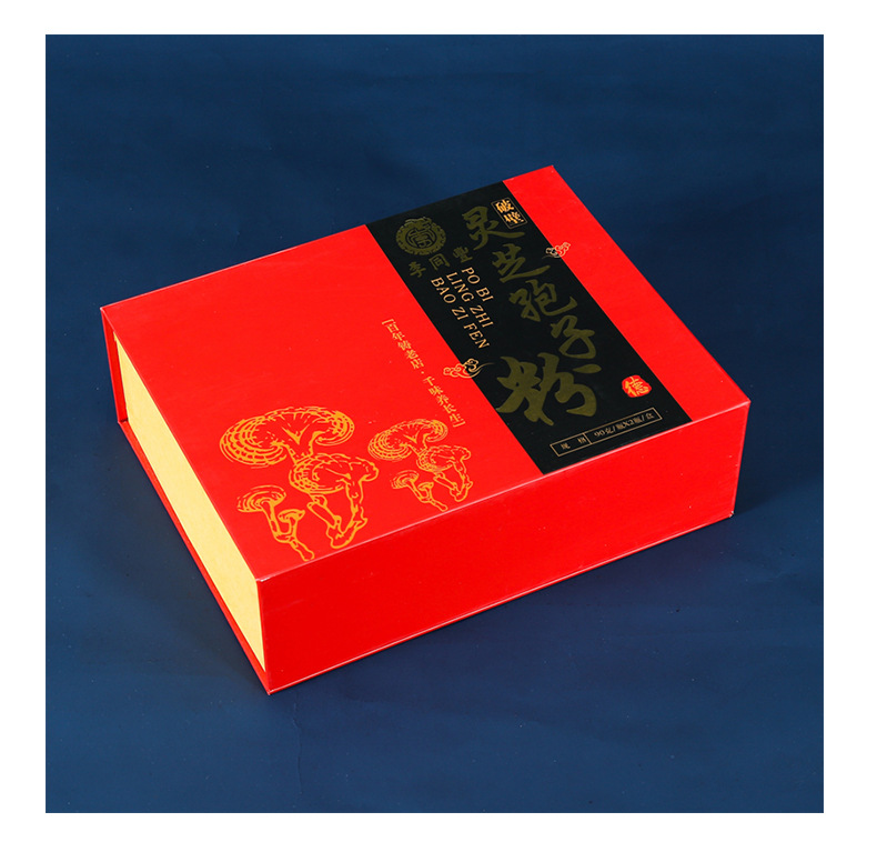 详情-灵芝孢子粉_05