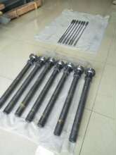 &Phi;45С�͔D�ܙC�CͲ�ݗU�ݗU��Ͳ �D�ܙC�ݗU�CͲ