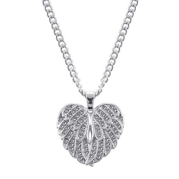 Stylish Jewelry