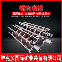 �V��������ۏS�� BLL������������ ��F�Vˮϴ���x�O����̖