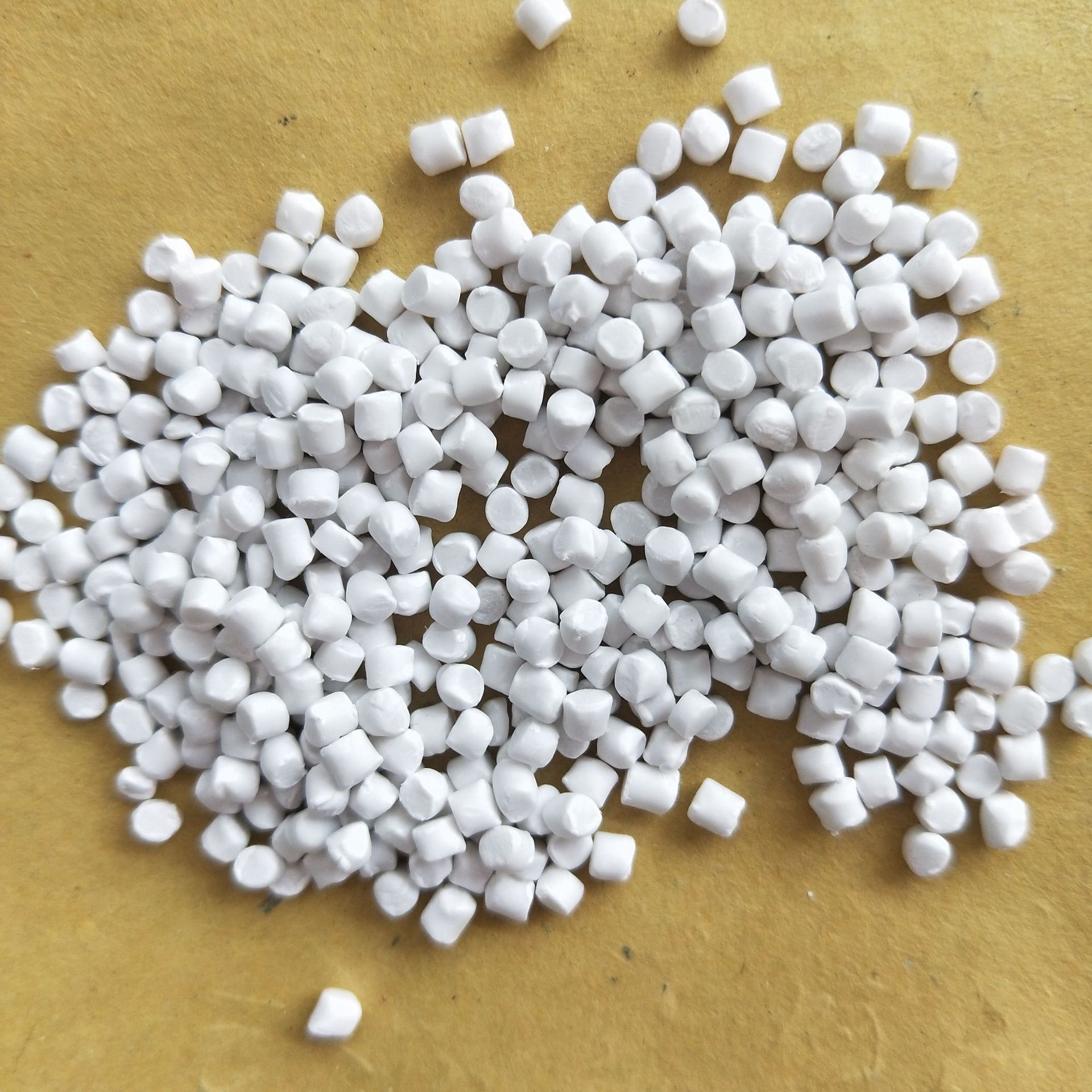 碳酸钙填充085-1