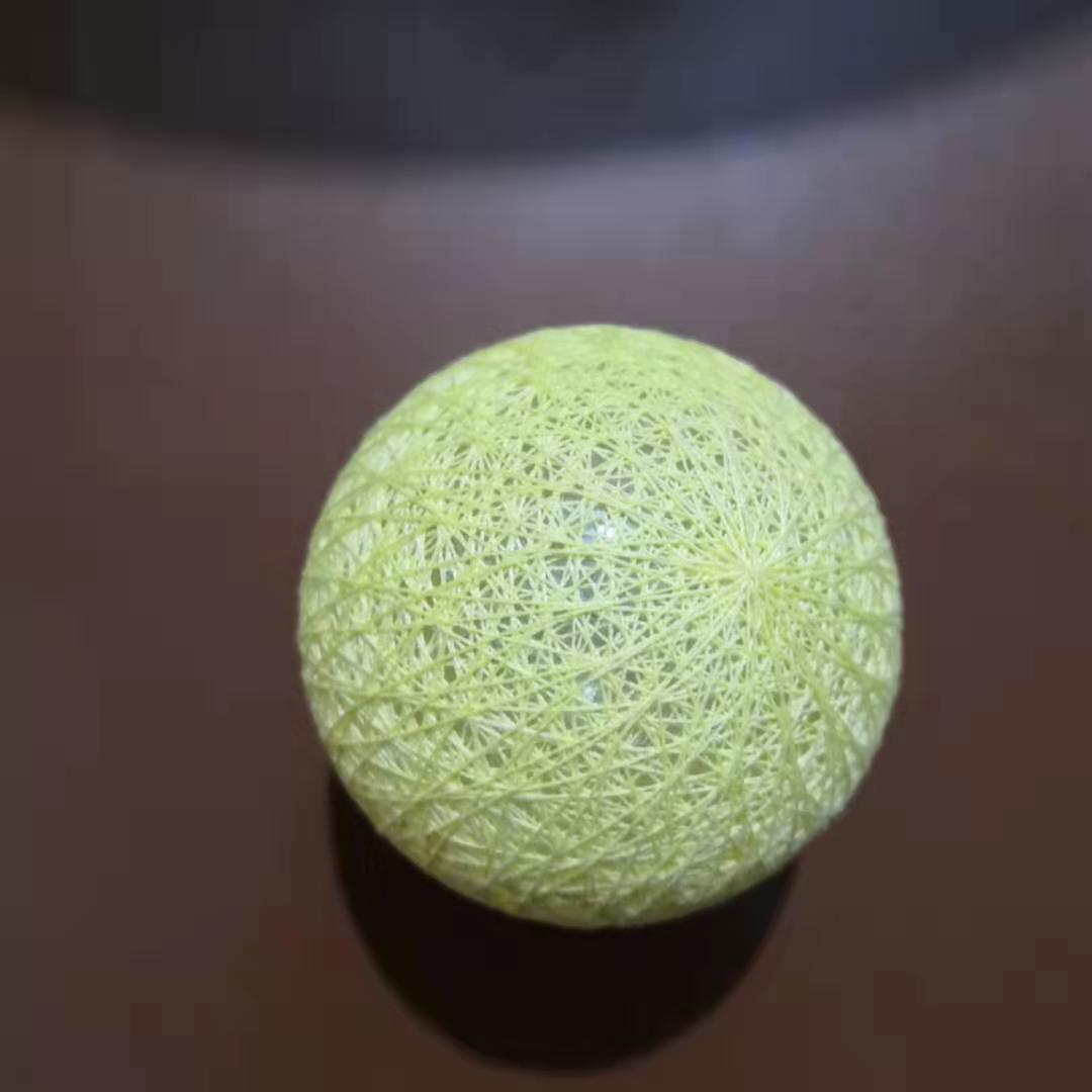 微信图片_20200105180214