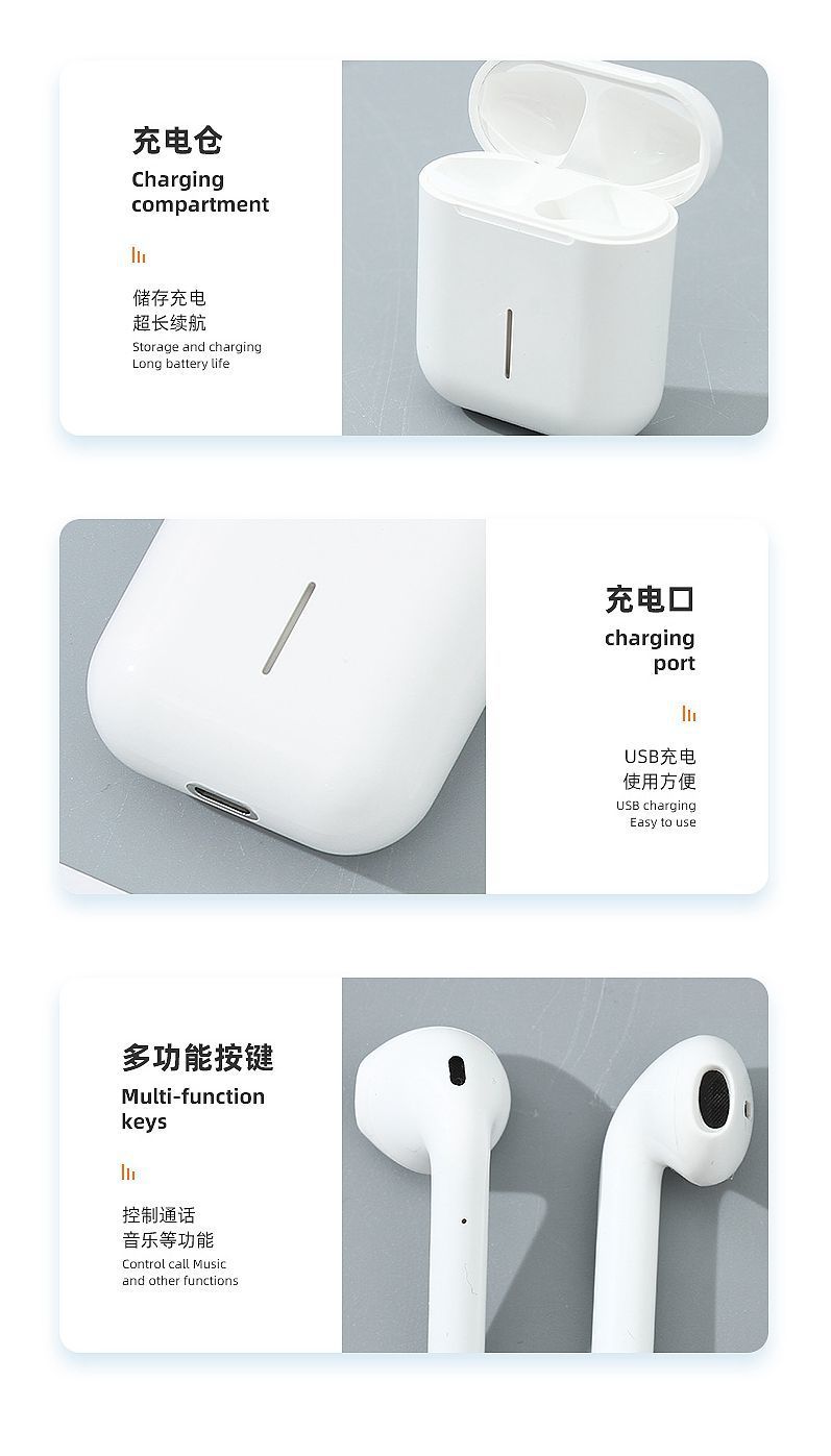 微信图片_20200910145755