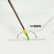 �������l���z�ع� �����ù�ˮ�岻�P䓗U��ˮ�� �ɴu�ذ���ˮ��